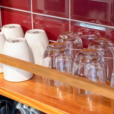 Tonbach 52, Schwimmbad, Sauna, Solarium, Terrasse *