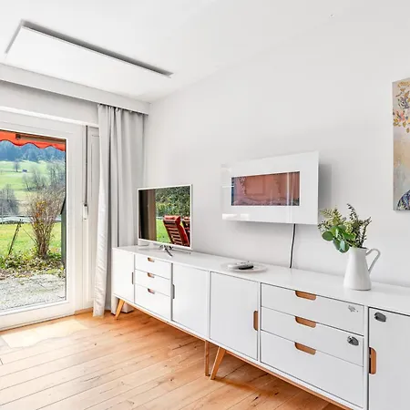 Tonbach 52, Schwimmbad, Sauna, Solarium, Terrasse * Baiersbronn