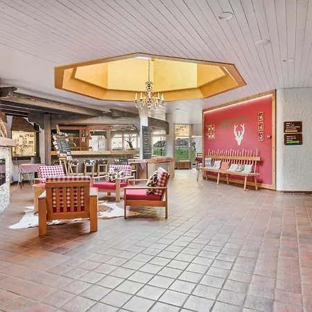 Tonbach 52, Schwimmbad, Sauna, Solarium, Terrasse Baiersbronn