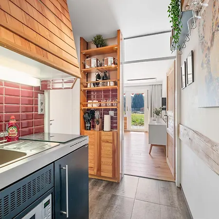 Tonbach 52, Schwimmbad, Sauna, Solarium, Terrasse *