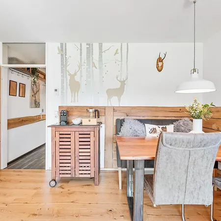 Tonbach 52, Schwimmbad, Sauna, Solarium, Terrasse *