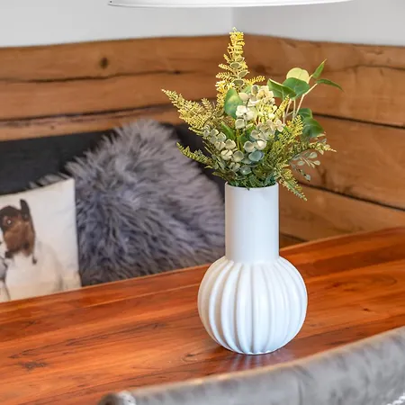 Tonbach 52, Schwimmbad, Sauna, Solarium, Terrasse