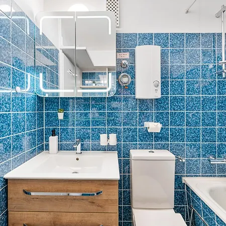 Tonbach 52, Schwimmbad, Sauna, Solarium, Terrasse Lägenhet *