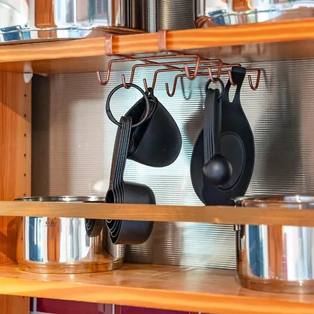 Tonbach 52, Schwimmbad, Sauna, Solarium, Terrasse Baiersbronn