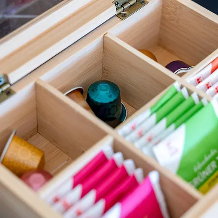 Tonbach 52, Schwimmbad, Sauna, Solarium, Terrasse Lägenhet *