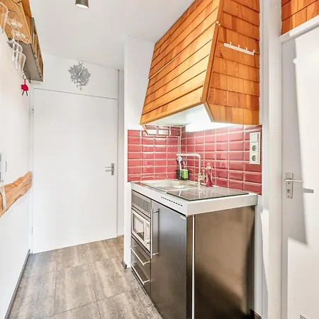 Tonbach 52, Schwimmbad, Sauna, Solarium, Terrasse