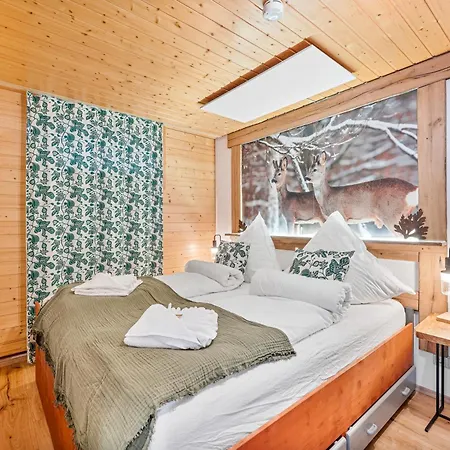 Tonbach 52, Schwimmbad, Sauna, Solarium, Terrasse Baiersbronn