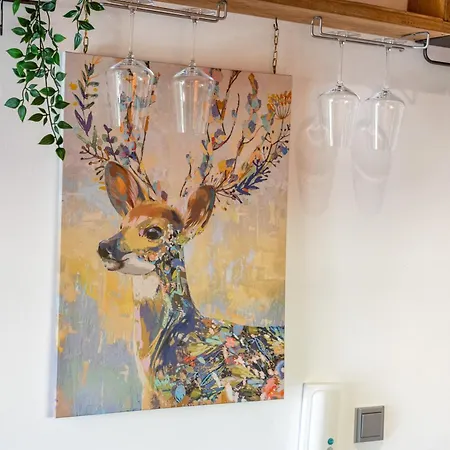 Tonbach 52, Schwimmbad, Sauna, Solarium, Terrasse